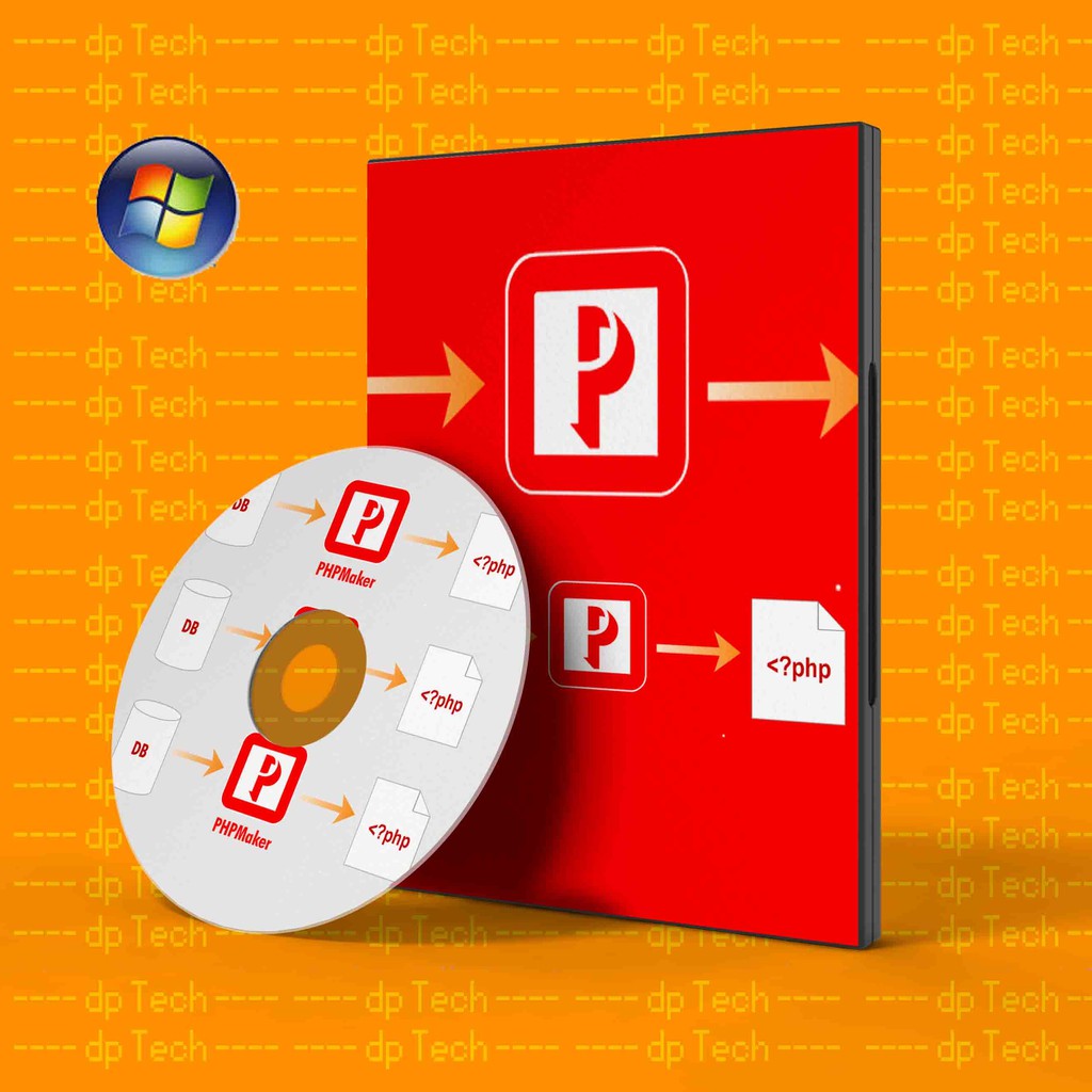 Detail Gambar Dp Di Php Nomer 30