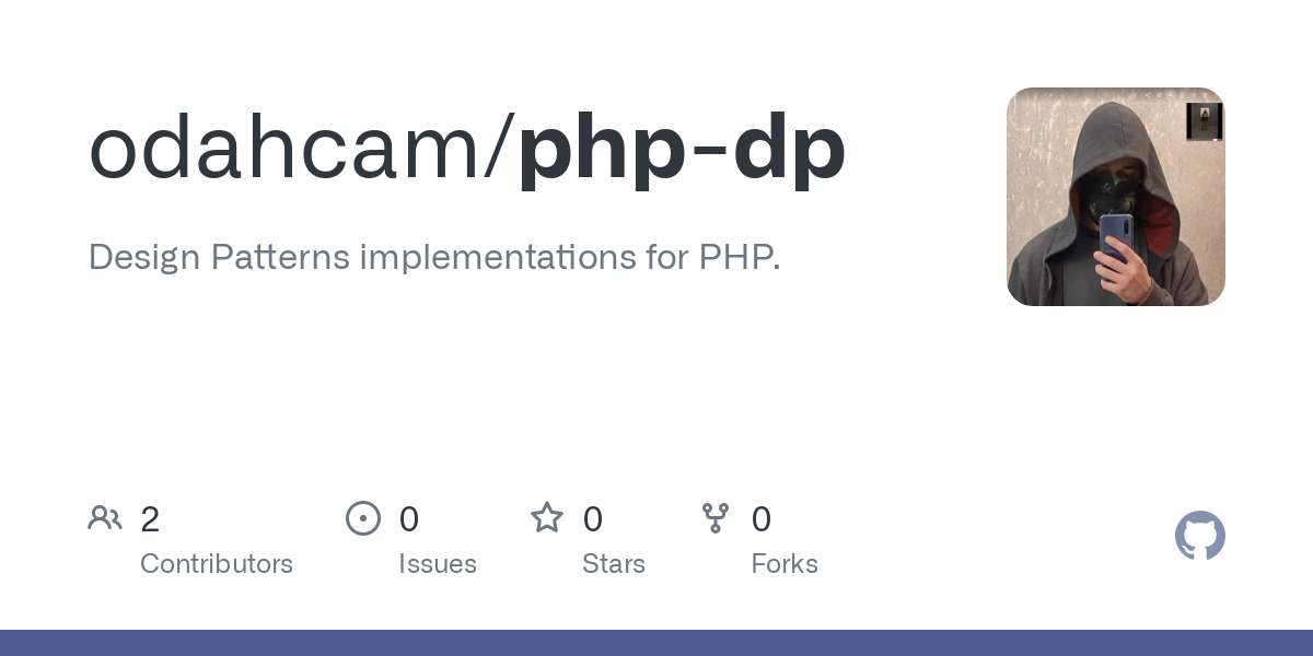 Detail Gambar Dp Di Php Nomer 31