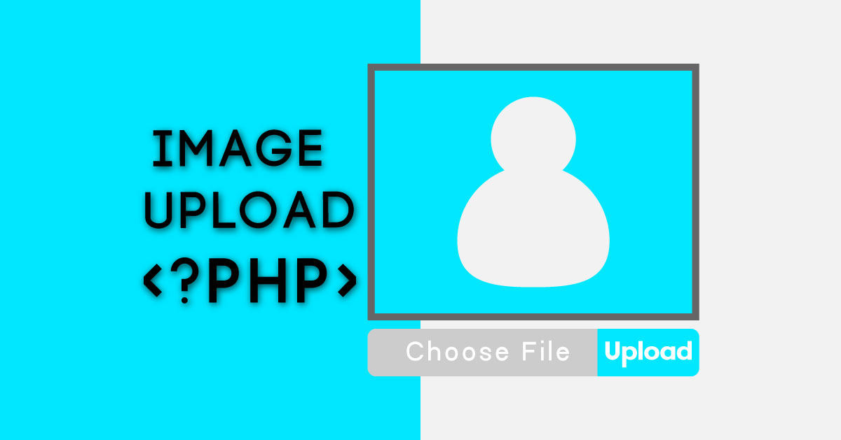Detail Gambar Dp Di Php Nomer 32