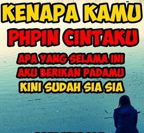 Detail Gambar Dp Di Php Nomer 6