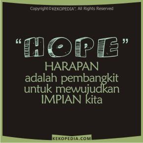 Detail Gambar Dp Di Php Nomer 8