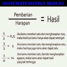Detail Gambar Dp Di Php Nomer 9