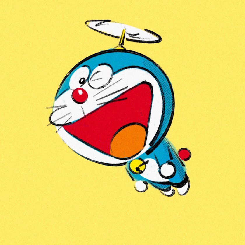 Detail Gambar Dp Doraemon Nomer 36