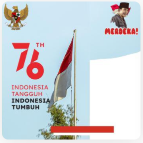 Detail Gambar Dp Hari Kemerdekaan Nomer 19