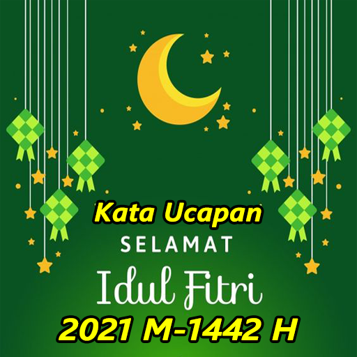 Detail Gambar Dp Idul Fitri Nomer 4