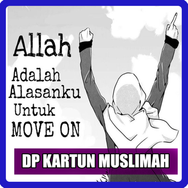 Detail Gambar Dp Kartun Nomer 15