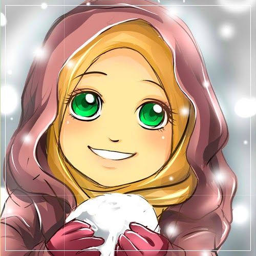 Detail Gambar Dp Kartun Nomer 2