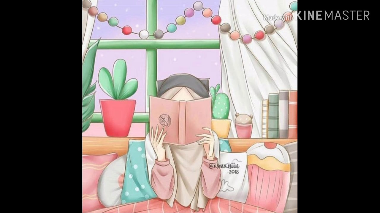 Detail Gambar Dp Kartun Nomer 23