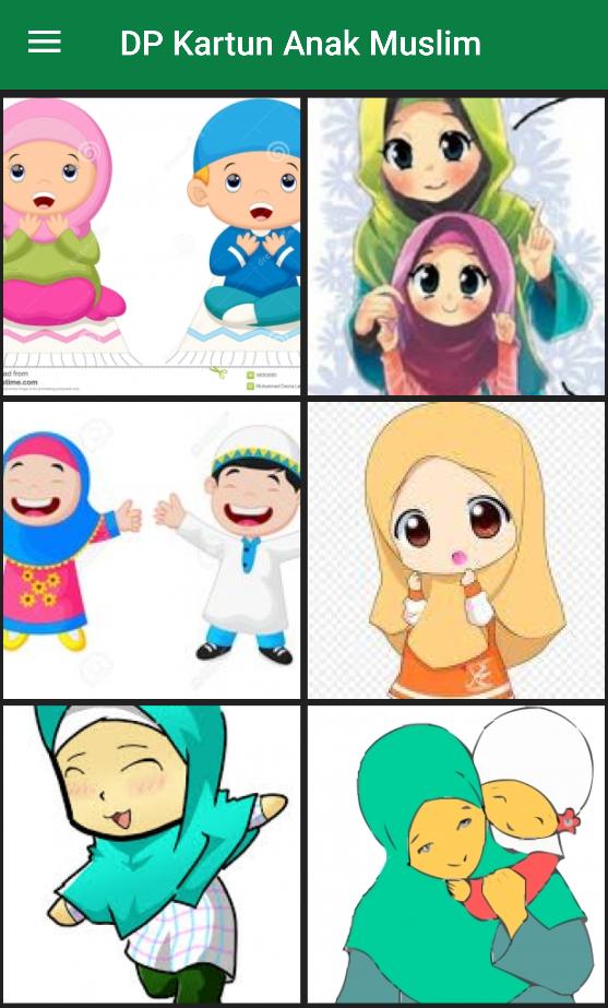 Detail Gambar Dp Kartun Nomer 25
