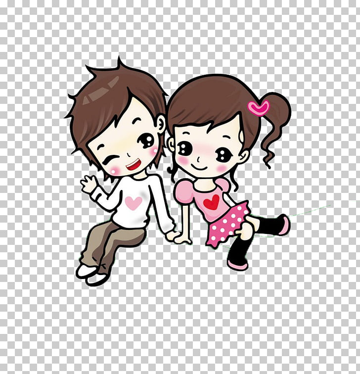 Detail Gambar Dp Kartun Nomer 26