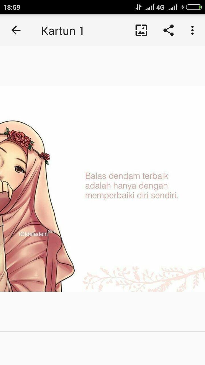Detail Gambar Dp Kartun Nomer 32