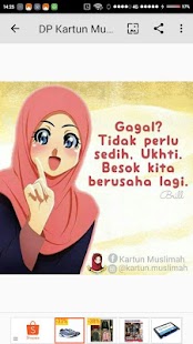 Detail Gambar Dp Kartun Nomer 38