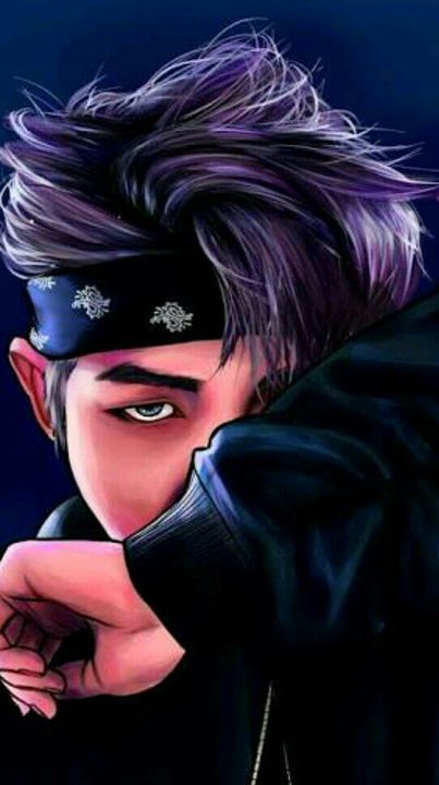 Detail Gambar Dp Kartun Nomer 39