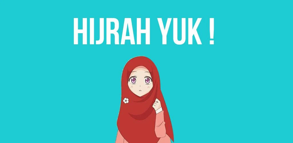 Detail Gambar Dp Kartun Nomer 41