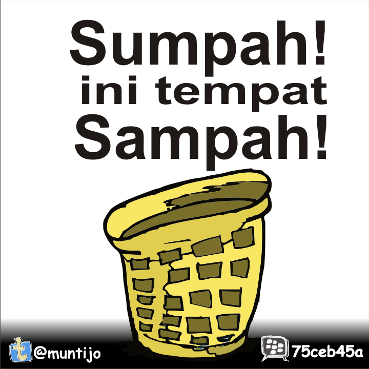 Detail Gambar Dp Kartun Nomer 44