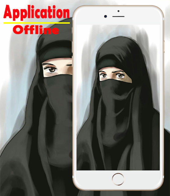 Detail Gambar Dp Kartun Nomer 47