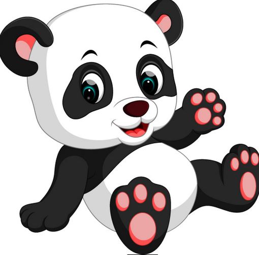 Detail Gambar Dp Kartun Nomer 49