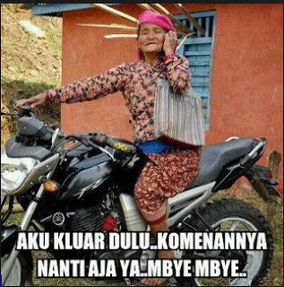 Gambar Dp Lucu Gokil - KibrisPDR