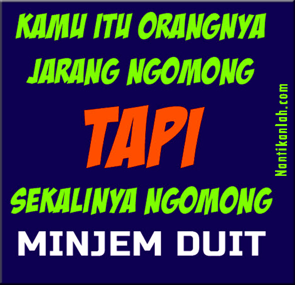 Detail Gambar Dp Lucu Gokil Nomer 11