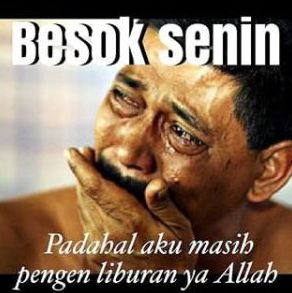 Detail Gambar Dp Lucu Gokil Nomer 12