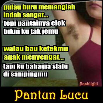 Detail Gambar Dp Lucu Gokil Nomer 13