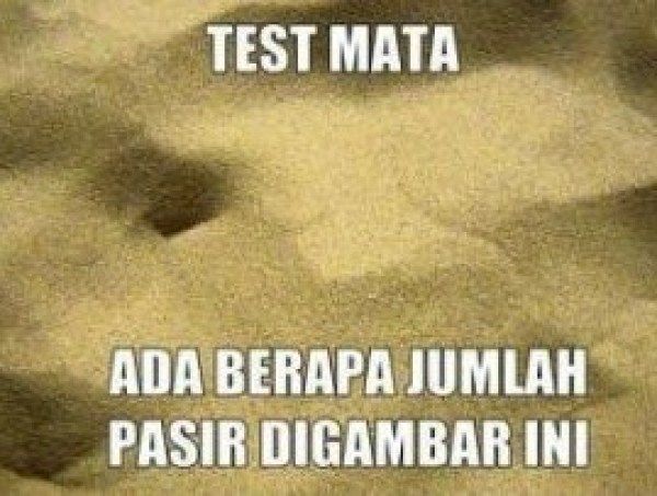 Detail Gambar Dp Lucu Gokil Nomer 14