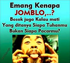 Detail Gambar Dp Lucu Gokil Nomer 16