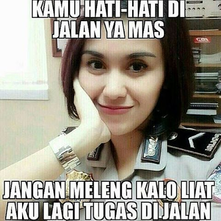 Detail Gambar Dp Lucu Gokil Nomer 19