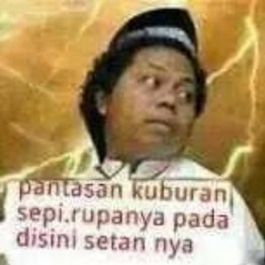 Detail Gambar Dp Lucu Gokil Nomer 20