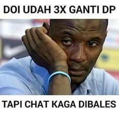 Detail Gambar Dp Lucu Gokil Nomer 24