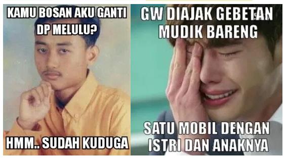 Detail Gambar Dp Lucu Gokil Nomer 25