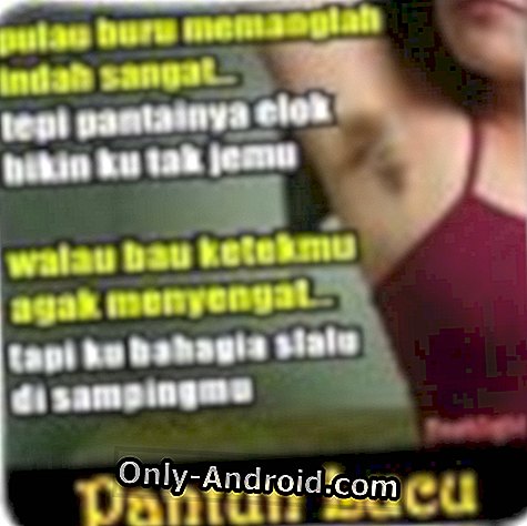 Detail Gambar Dp Lucu Gokil Nomer 27