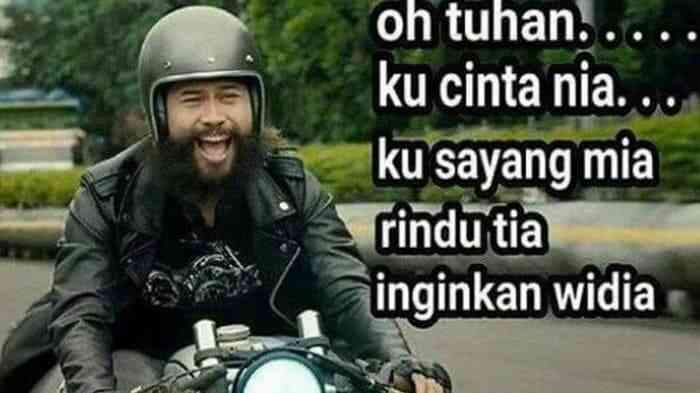 Detail Gambar Dp Lucu Gokil Nomer 30