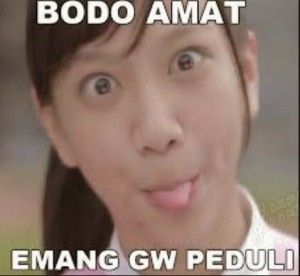 Detail Gambar Dp Lucu Gokil Nomer 32