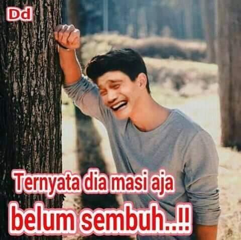 Detail Gambar Dp Lucu Gokil Nomer 33