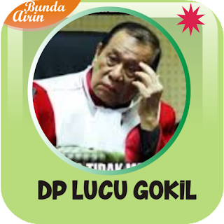 Detail Gambar Dp Lucu Gokil Nomer 37