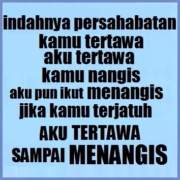 Detail Gambar Dp Lucu Gokil Nomer 39
