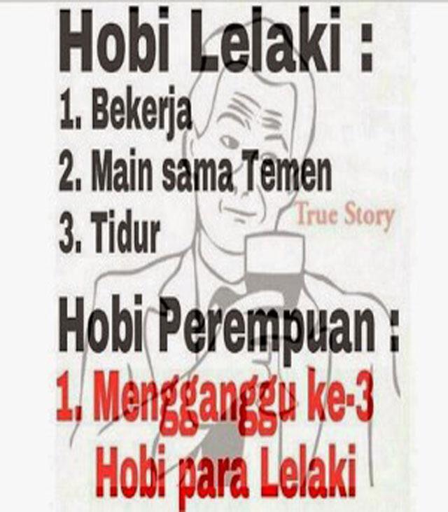 Detail Gambar Dp Lucu Gokil Nomer 43