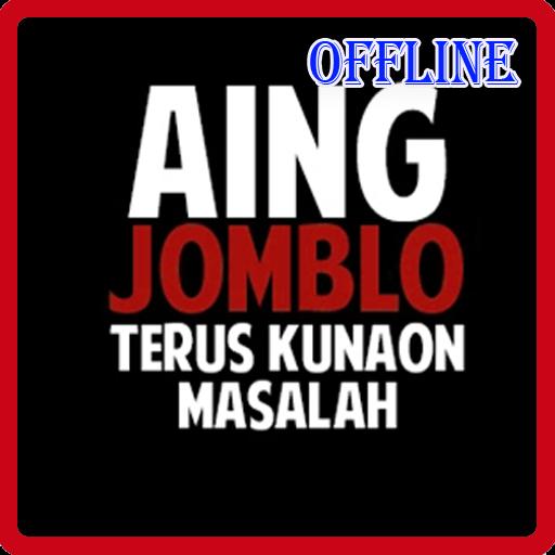 Detail Gambar Dp Lucu Gokil Nomer 44