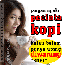 Detail Gambar Dp Lucu Gokil Nomer 5