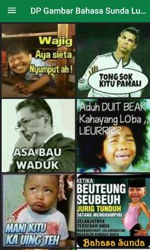Detail Gambar Dp Lucu Gokil Nomer 48