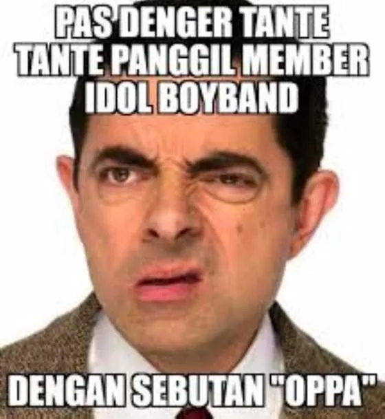 Detail Gambar Dp Lucu Gokil Nomer 49