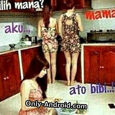 Detail Gambar Dp Lucu Gokil Nomer 50