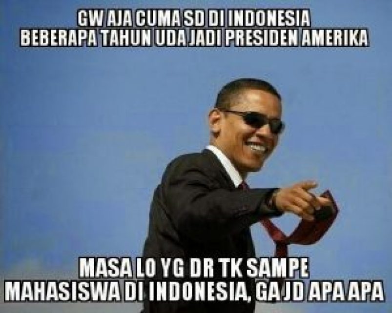 Detail Gambar Dp Lucu Gokil Nomer 54