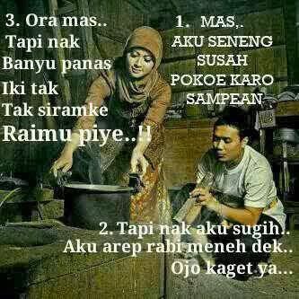 Detail Gambar Dp Lucu Gokil Nomer 7