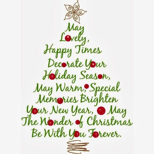 Detail Gambar Dp Natal Nomer 2