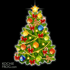 Detail Gambar Dp Natal Nomer 11