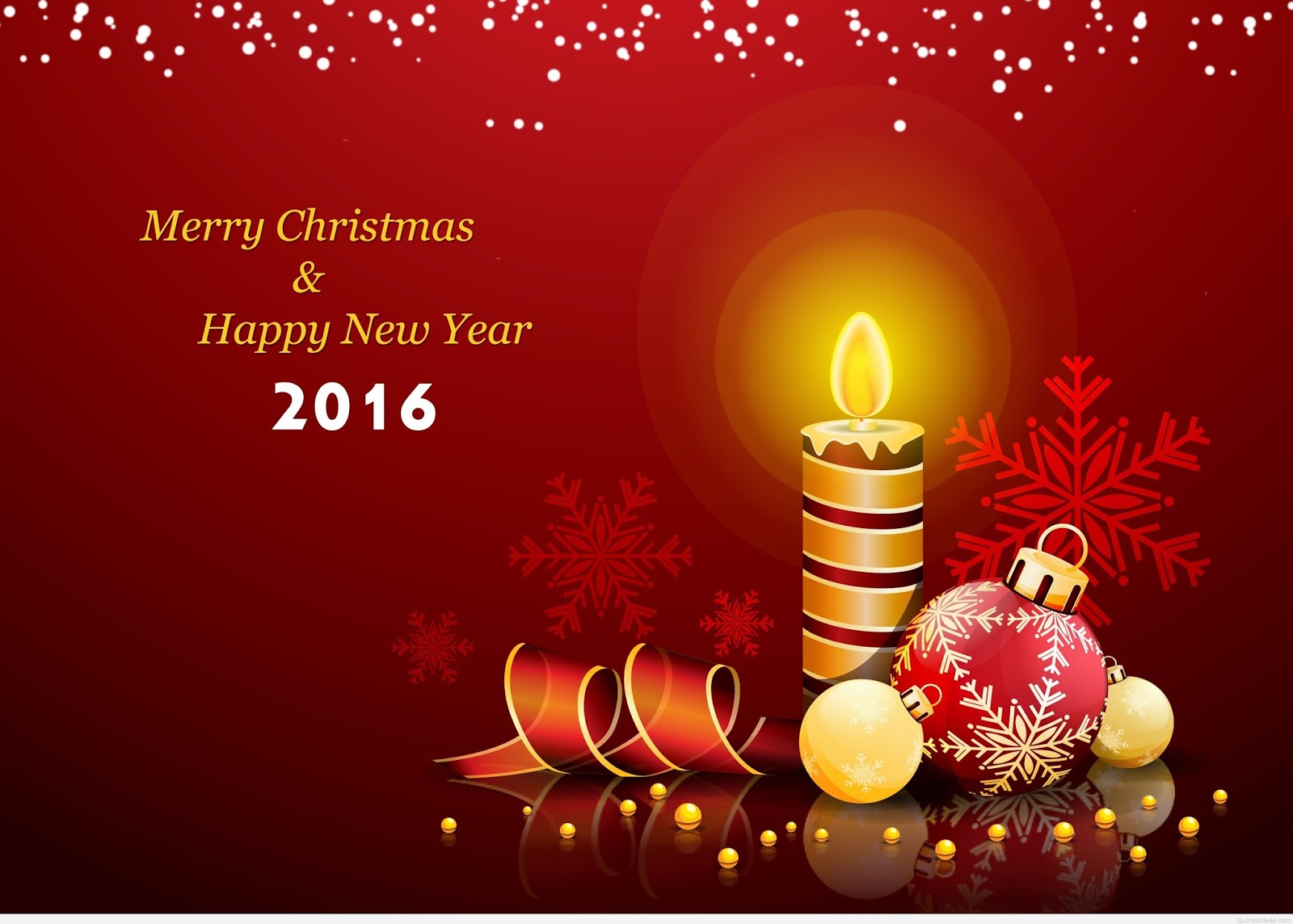 Detail Gambar Dp Natal Nomer 12