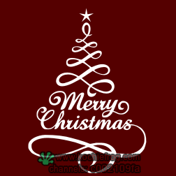 Detail Gambar Dp Natal Nomer 13