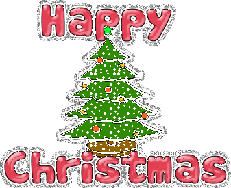 Detail Gambar Dp Natal Nomer 14